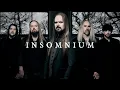 Insomnium - Netherworlds (2026) | Full Album