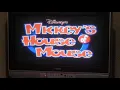 Download Lagu Opening To The Many Adventures of Winnie the Pooh 2002 DVD