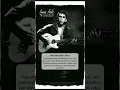 Download Lagu Iwan Fals - Hura Hura Huru Hara #iwanfals #shorts #like #comment #subscribe #share