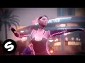 Imanbek - Belly Dancer (Aziel Wesley Tour Remix 2023)