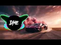 Punto 40 - Mini Mini ft. Marcianeke ||| ( full video )