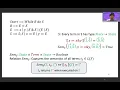 POPL 2021 Semantics-Guided Synthesis full