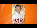 Download Lagu Hajrudin Salihovic Hari - Ja zadnja budala - (Audio 2007)
