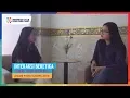 Download Lagu INTERAKSI BERETIKA (Dengan Disabilitas Mental) - Asian Para Games 2018