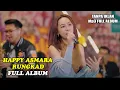 Download Lagu HAPPY ASMARA \
