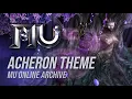 Download Lagu Mu Online - Acheron Theme Song