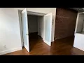 140 Orange Street Unit 4 - 1 Bed 1 Bathroom