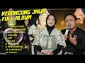 Download Lagu FULL ALBUM KERONCONG MODERN 2025 - MANGU - AYANG AYANG - TOMBO KANGEN - SINARENGAN