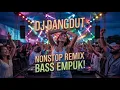 Download Lagu DJ Panda Terbaru 2025 🎧 | Remix Koplo Viral Bikin Goyang 🔥
