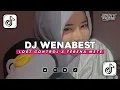 Lagu DJ WENABEST X LOST CONTROL - SLOW KANE VIRAL TIKTOK!!!