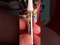 GLOEXTRACTS Carts