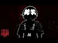 Chase & Status, Stormzy - BACKBONE (MOJI, Fahjah, TANE  Hard Techno Remix)