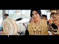 Download Lagu Sunet Denis Junior \