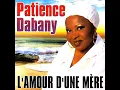 On vous connait - Patience Dabany