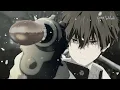 Download Lagu Hyouka AMV (Oreki goes mad in his rage)