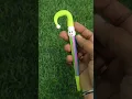Download Lagu Umbrella Pen ☔ Crazy Gadget 🤯 Amazon Gadgets in Tamil #gadgetstamil #amazongadgets #umbrella #shorts