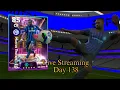 Download Lagu Rank Game  Day 138 of efootball mobile 2025 streaming on my youtube