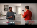 Ace Hardware Home Services The Brand You Trust Service You Can Count On