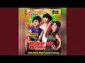 Download Lagu Baseng Kadak