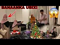 Lagu PRANK KII UGU XUMAA HOOYO GURIGA NAGA BURISAY…?😱