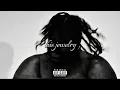 BIGXTHAPLUG - IM TIRED[UNRELEASED - Lyrics]