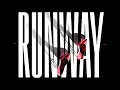 Lady Gaga, Doechii - RUNWAY (Clean Version)