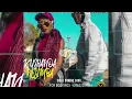 Download Lagu PATMAN FT BOUNTY NIXY KUSHANDA NESIMBA     BY DJ MONDAY U D G MUSIC+27619368893