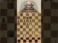 Download Lagu How I Won With a Sneaky Checkmate!