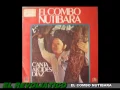 Download Lagu EL REVOLIATICO-EL COMBO NUTIBARA