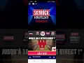 SCH - Je La Connais (version skyrock ) bonne écoute 👌