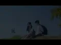 [MV] Onestar(임한별) - Shiny Star(밤하늘의 별을) (Original)