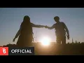 Download Lagu [MV] Onestar(임한별) - Shiny Star(밤하늘의 별을) (Original)
