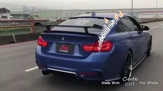 حمو بيكا مهرجان 100 مسا حالات واتس أب ناااااار 