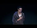 BUS 'สิ่งสำคัญ' (Original Artist: Endorphine) at Happy BUSDAY 2025 The Sophomore