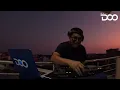 JUAN LUIS GUERRA MIX MERENGUE (BILIRRUBINA, NIÁGARA EN BICICLETA, ME ENAMORO DE ELLA, ROSALÍA)DJ DOO