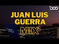 Download Lagu JUAN LUIS GUERRA MIX MERENGUE (BILIRRUBINA, NIÁGARA EN BICICLETA, ME ENAMORO DE ELLA, ROSALÍA)DJ DOO