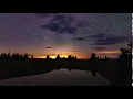 Download Lagu Islamic Background Video - Copyright © Free – Night to Day Timelapse