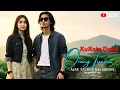 Lagu KURELA DEMI ORANG TUAMU - Lagu Sedih Slow Rock Melayu Ballad II AJAY TAURUS