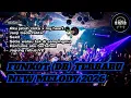 Lagu DJ FUNKOT (DB) NONSTOP 2026 | SPESIAL MELODY TERBARU DIJAMIN GOYANG ‼️