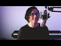 My prayer for you Alisa Turner cover español
