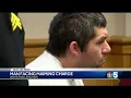 White River Junction man facing maiming assault charges