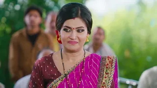 Ganga Mai Ki Betiyan | EP 257 | Webisode | Zee TV APAC
