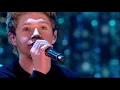 Download Lagu One Direction - Little Things (The X Factor UK Live 2012)