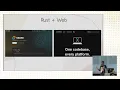 LGM 2026 - Exploring modern UI frameworks