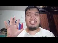 COLLEGE BATCHMATE REVIEWS DENICE LAO -- Riñon Reviews: "Araw at Buwan"