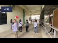 Own Recreational Game GET THE TREASURE Performance Task 1 by Group 2 FB2-G12-01TVL