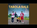 Download Lagu  LAGU POP TIMUR 2025 | TABOLA BALE VIRAL
