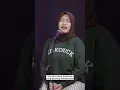 Download Lagu Woro Widowati - tresno waranggono (cover). #fyp #shorts #coverlagu  #fy #indomusikgram  #fypシ