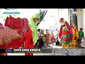 Download Lagu BUROK AYU (KLAMBI ABANG) | BUROK DANGDUT CINTA NADA BUDAYA SHOW KARANGBALE 04/06/2025