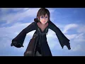 Download Lagu Critical Mode is a Nightmare | The Xion Experience - Part 1